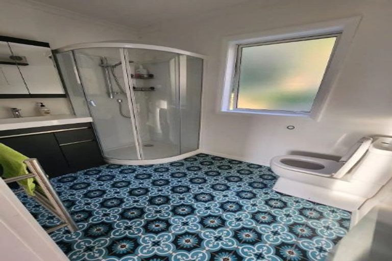 Photo of property in 14 Cluny Road, Plimmerton, Porirua, 5026