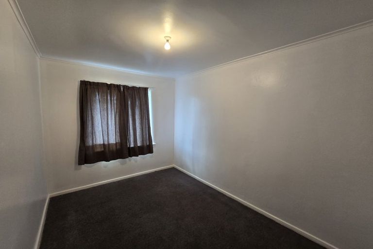 Photo of property in 286 Old Taupo Road, Hillcrest, Rotorua, 3015