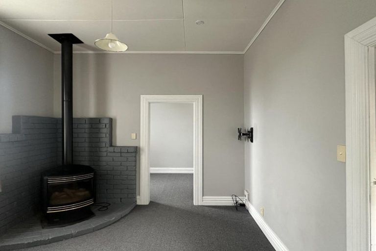 Photo of property in 9 Holyoake Street, Whanganui East, Whanganui, 4500