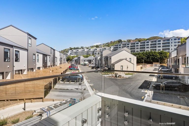 Photo of property in 41/170 Fraser Avenue, Johnsonville, Wellington, 6037