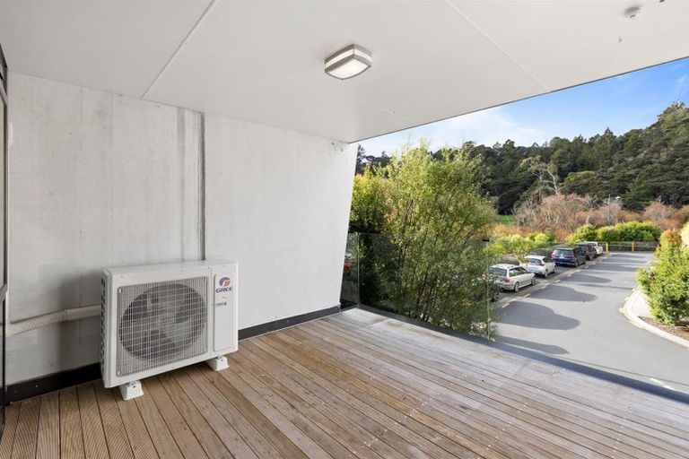 Photo of property in 16/5 Perekia Street, Albany, Auckland, 0632