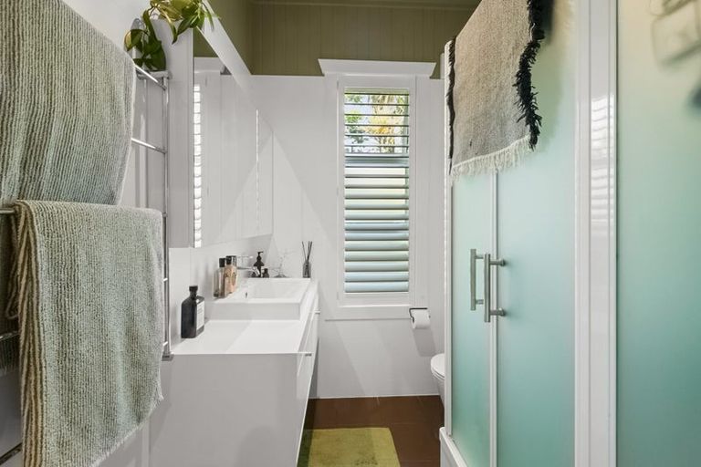 Photo of property in 7 Mill Road, Lower Vogeltown, New Plymouth, 4310