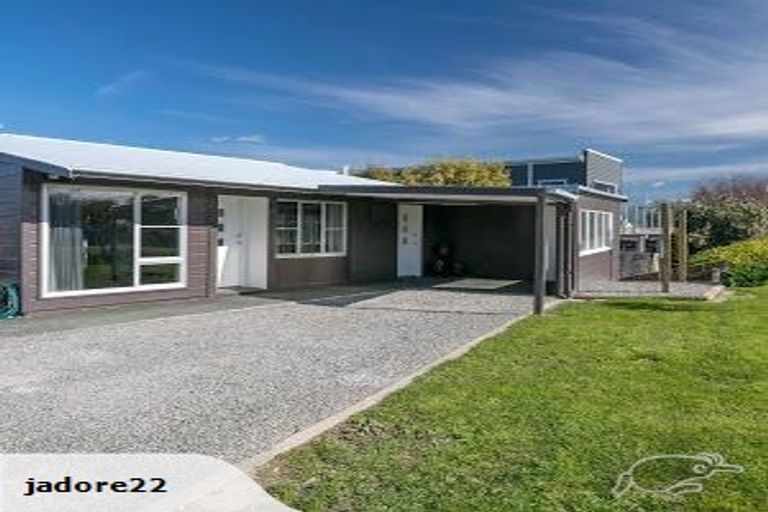 Photo of property in 3/12 John Street, Blenheim, 7201