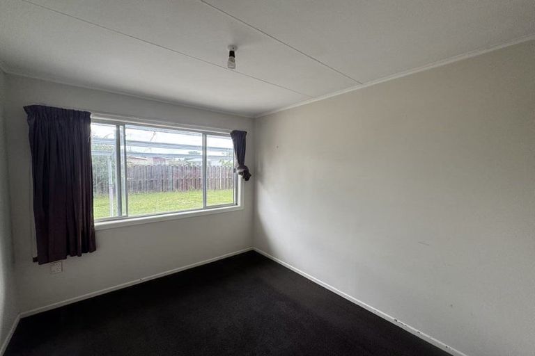 Photo of property in 10 Holmes Street, Nawton, Hamilton, 3200