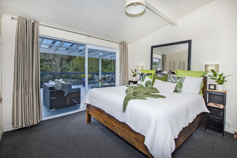 Photo of property in 42 Bedlington Street, Whau Valley, Whangarei, 0112