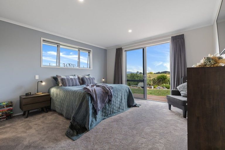 Photo of property in 28 Lichfield Road, Lichfield, Putaruru, 3482