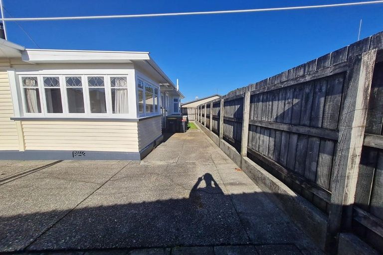 Photo of property in 34a Marsden Road, Greymouth, 7805