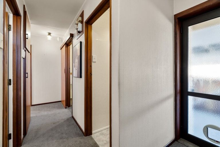 Photo of property in 32a-b Forfar Street, Mosgiel, 9024