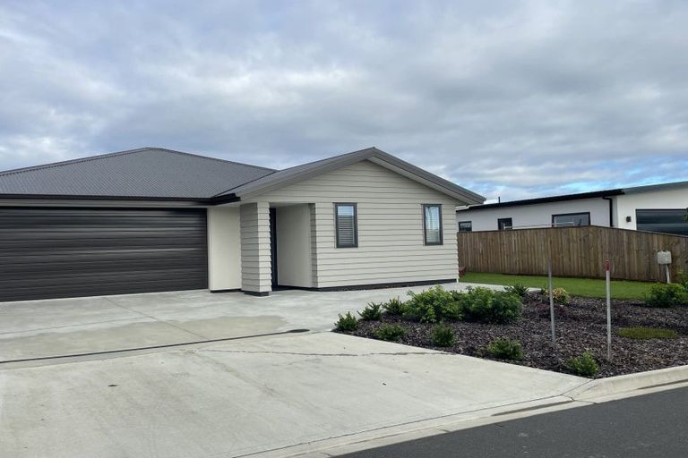 Photo of property in 18 Hanworth Road, Appleby, Richmond, 7020