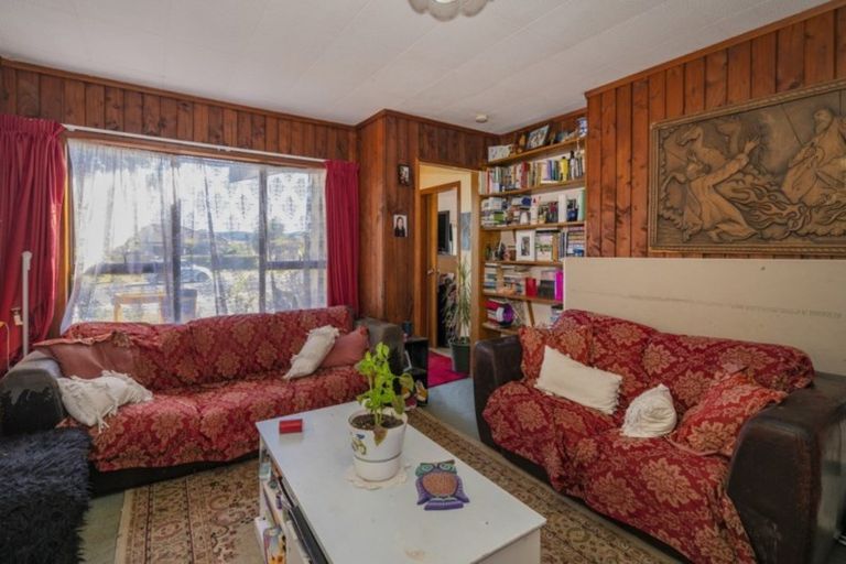 Photo of property in 89 Cook Drive, Whitianga, 3510