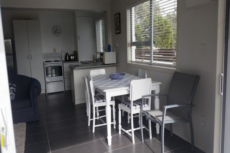 Photo of property in 68 Bream Bay Drive, Ruakaka, 0116