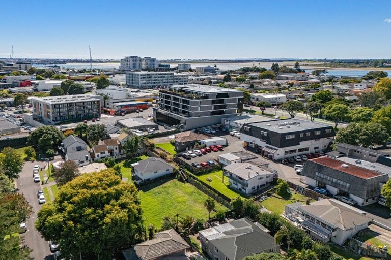 Photo of property in 10 Sheath Street, Tauranga, 3110