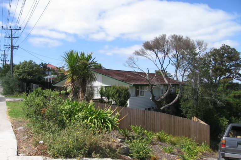 Photo of property in 22 Waipa Street, Birkenhead, Auckland, 0626