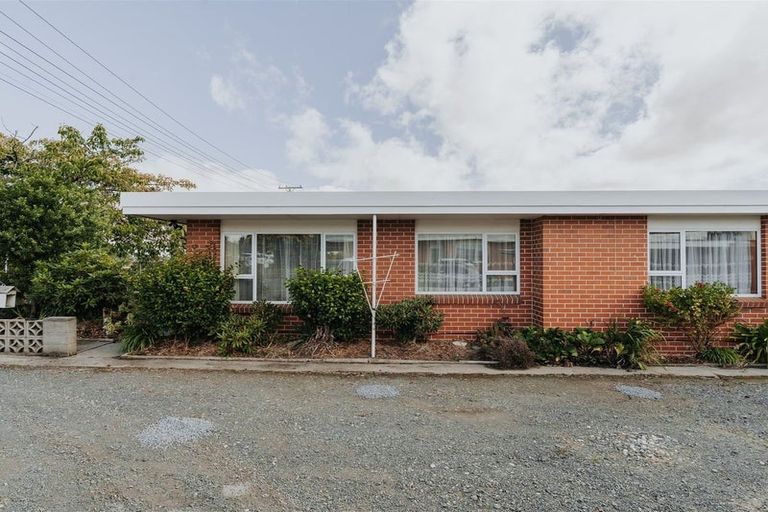 Photo of property in 19a Essex Street, Balclutha, 9230
