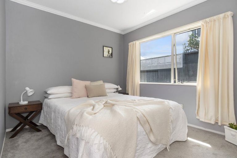 Photo of property in 11c Oceanbeach Road, Mount Maunganui, 3116