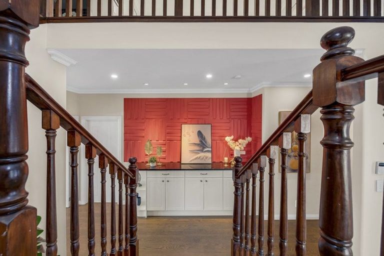 Photo of property in 16 Evelina Lane, Flat Bush, Auckland, 2019