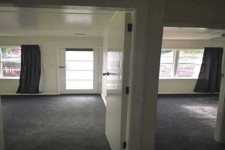 Photo of property in 85 Martin Street, Wallaceville, Upper Hutt, 5018