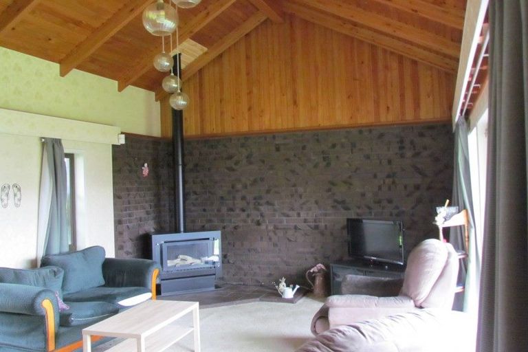 Photo of property in 59 King Street West, Te Kuiti, 3910