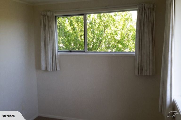 Photo of property in 118 Richmond Avenue, Richmond Heights, Taupo, 3330