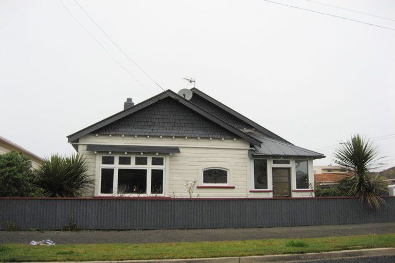 Photo of property in 63 Council Street, Saint Kilda, Dunedin, 9012