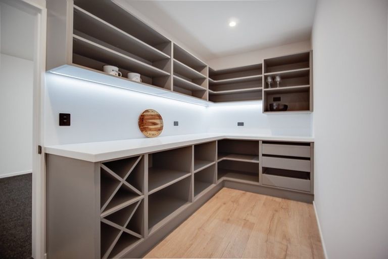 Photo of property in 68 Bradwell Crescent, Halswell, Christchurch, 8025