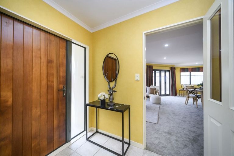 Photo of property in 7a Millar Street, Terrace End, Palmerston North, 4410