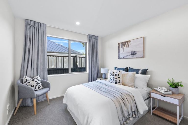 Photo of property in 75 Spalling Road, Halswell, Christchurch, 8025