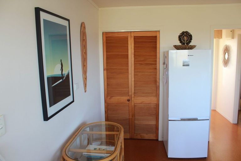 Photo of property in 6a Marjorie Lane, Papamoa Beach, Papamoa, 3118