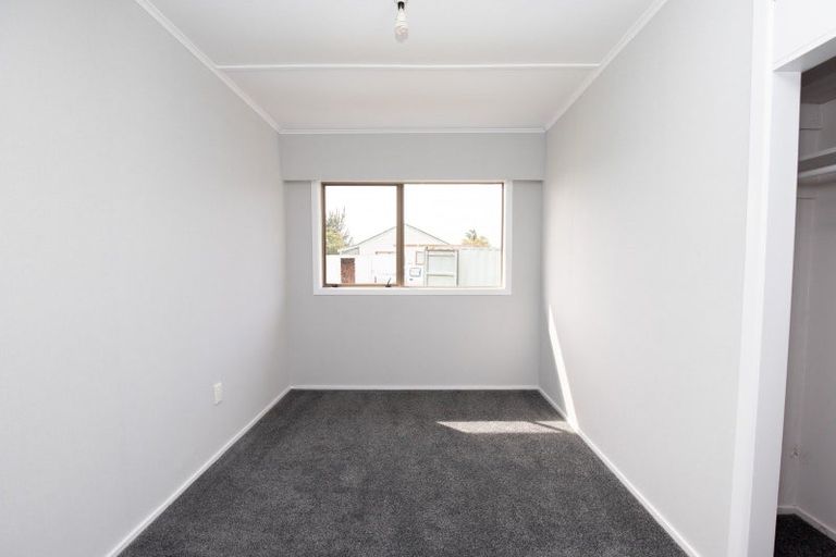 Photo of property in 18 Orchard East Road, Ngatea, 3503