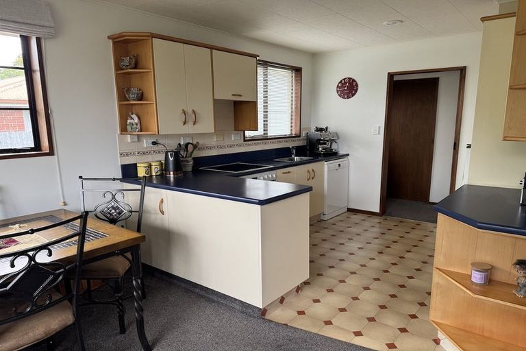 Photo of property in 116 Richard Pearse Drive, Temuka, 7920