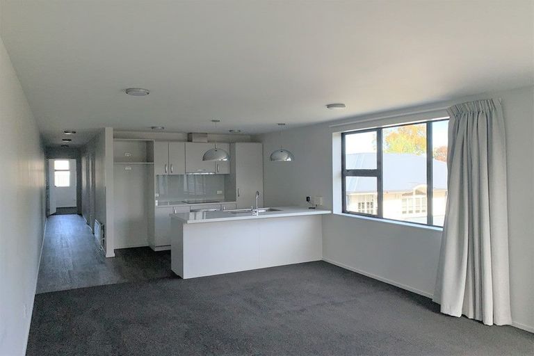Photo of property in 104/118 Bealey Avenue, Christchurch Central, Christchurch, 8013