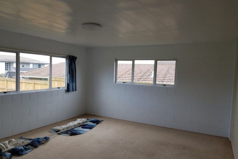 Photo of property in 95 Dorset Avenue, Lynmouth, New Plymouth, 4310