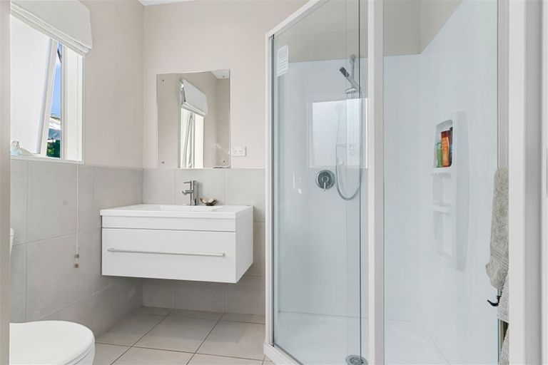 Photo of property in 46 Moir Point Road, Mangawhai Heads, Mangawhai, 0505