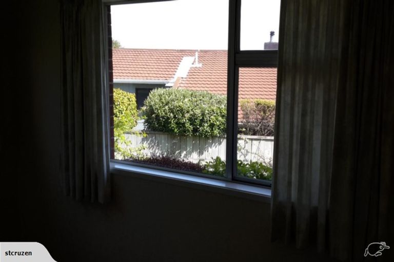 Photo of property in 118 Richmond Avenue, Richmond Heights, Taupo, 3330