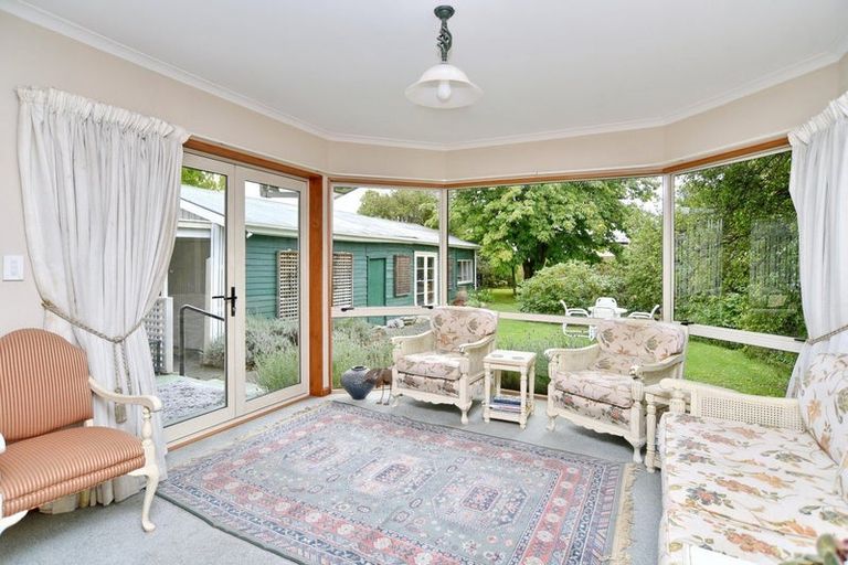 Photo of property in 112 Kippenberger Avenue, Rangiora, 7400