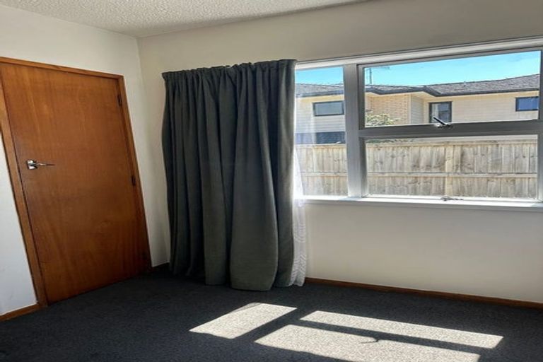 Photo of property in 8/5 Manning Street, Hamilton Central, Hamilton, 3204