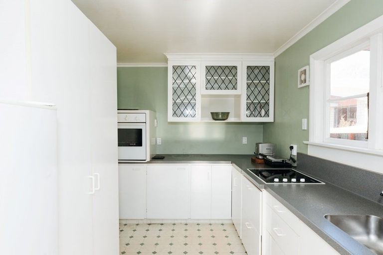 Photo of property in 34 Mersey Street, South Hill, Oamaru, 9400