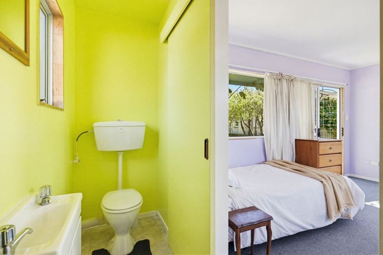 Photo of property in 2 Waipuna Street, Mayfield, Blenheim, 7201