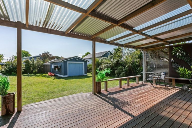 Photo of property in 4 Elsthorpe Avenue, Mangapapa, Gisborne, 4010