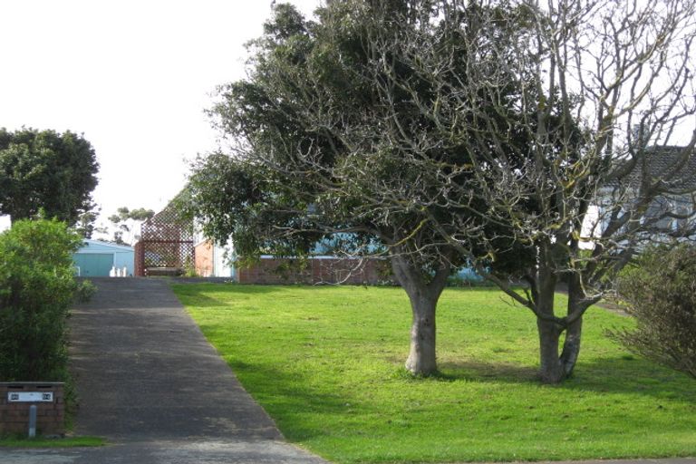 Photo of property in 94 Smithfield Road, Tawhero, Whanganui, 4501