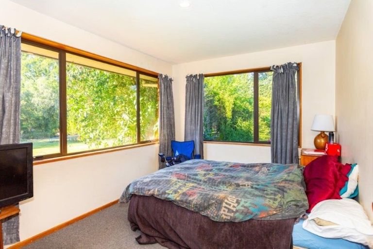 Photo of property in 143 Karanga Road, Dunsandel, Leeston, 7682