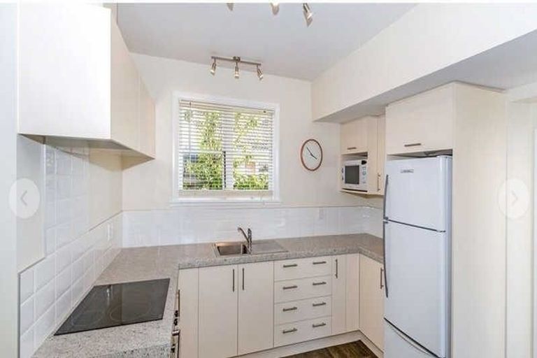 Photo of property in 253 Ilam Road, Ilam, Christchurch, 8041