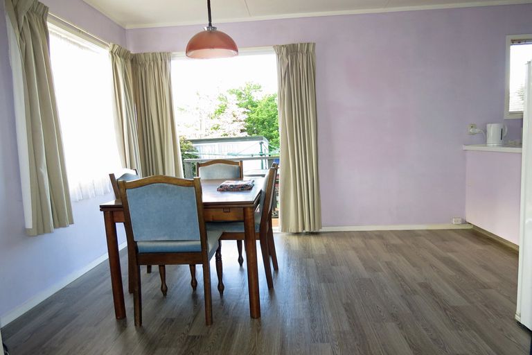 Photo of property in 43 Mcgrath Place, Te Awamutu, 3800