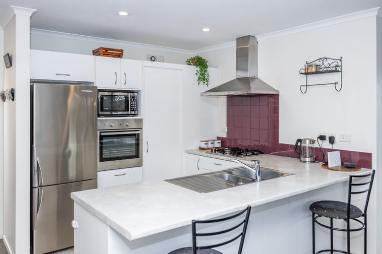 Photo of property in 381 Gleneagles Drive, Te Awamutu, 3800