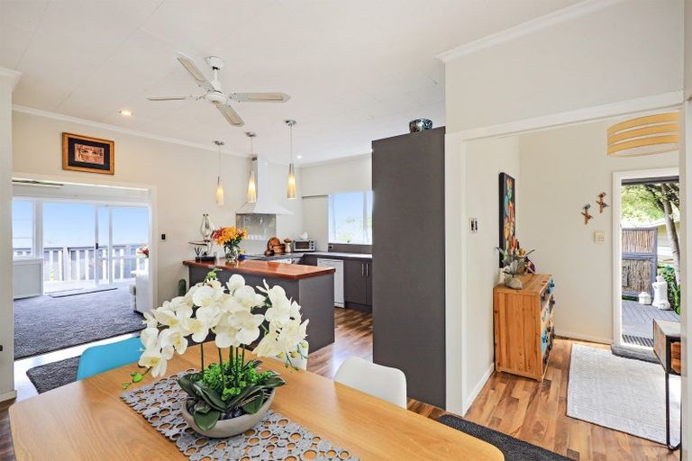 Photo of property in 6 Guys Hill Road, Hospital Hill, Napier, 4110