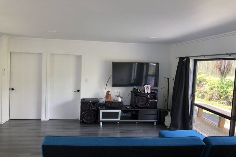 Photo of property in 19 Smeath Road, Kawakawa, 0210