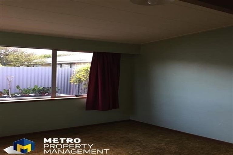 Photo of property in 151a Oxford Street, South Dunedin, Dunedin, 9012