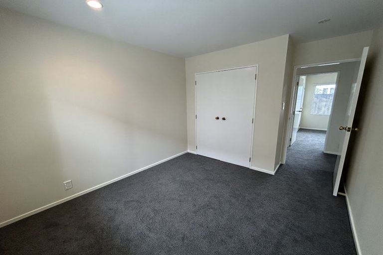 Photo of property in 1/19 Trafalgar Road, Milford, Auckland, 0620