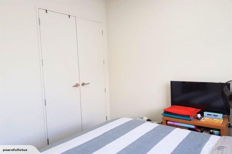 Photo of property in 3 Twin Parks Rise, Papakura, 2110