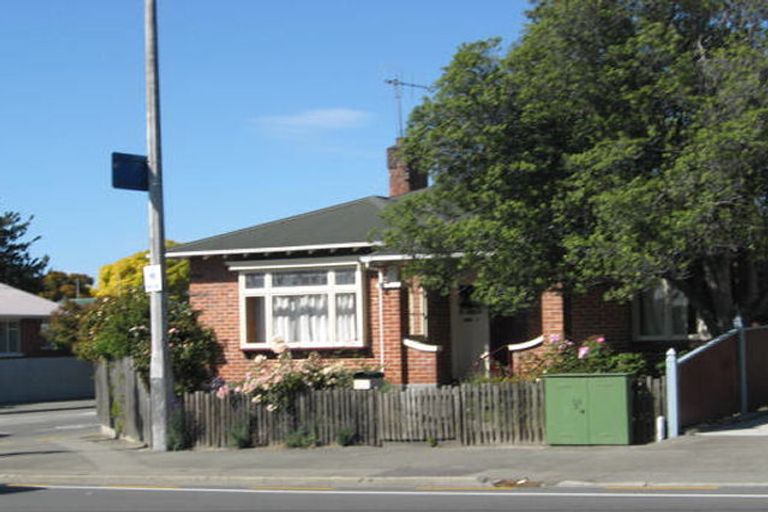 Photo of property in 68 Wai-iti Road, Highfield, Timaru, 7910